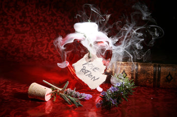 The Science of Attraction: How Pheromones Really Work