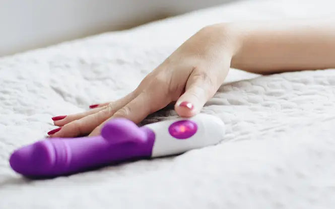 Better Sex with Sex Toys | Lady Jane Adult Shop & Lingerie Better Sex with Sex Toys | Lady Jane Adult Shop & Lingerie