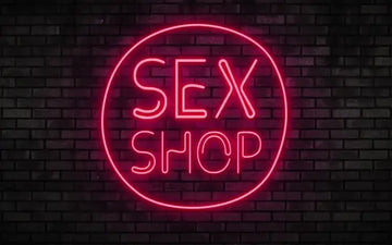 Adult Sex Shop | Adult Toys Online | Vibrators, Dildo's, Massage Wand | Sexual Stimulants & Lubricants