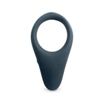 The penis ring is designed for fuller longer-lasting erections. Stimulating the prostate from the outside, much like a woman's G-spot. Perfect for you or for two. Use around the testicles and penis, just the testicles, or as a normal cock ring. Rechargeable and 100% waterproof. We-connect control with your smartphone, no matter the distance. You can connect more than one We-Vibe toy on your app and let the games begin. We-Connect app. Perfect for travelling partners and adds a lot of fun.