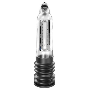 Lady Jane Adult Sex Shop | Bathmate Hydro 7 Penis Pump