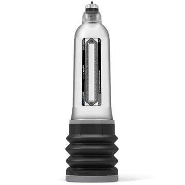 Lady Jane Adult Sex Shop | Bathmate Hydromax 9 Penis Pump | Bathmate, Brand_Bathmate, Category_Health & Hygiene,