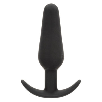 Lady Jane Adult Sex Shop | Boundless Vibrating Slim Anal Plug