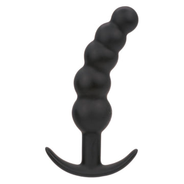 Lady Jane Adult Sex Shop | Boundless Vibrating X5 Beaded Anal Plug