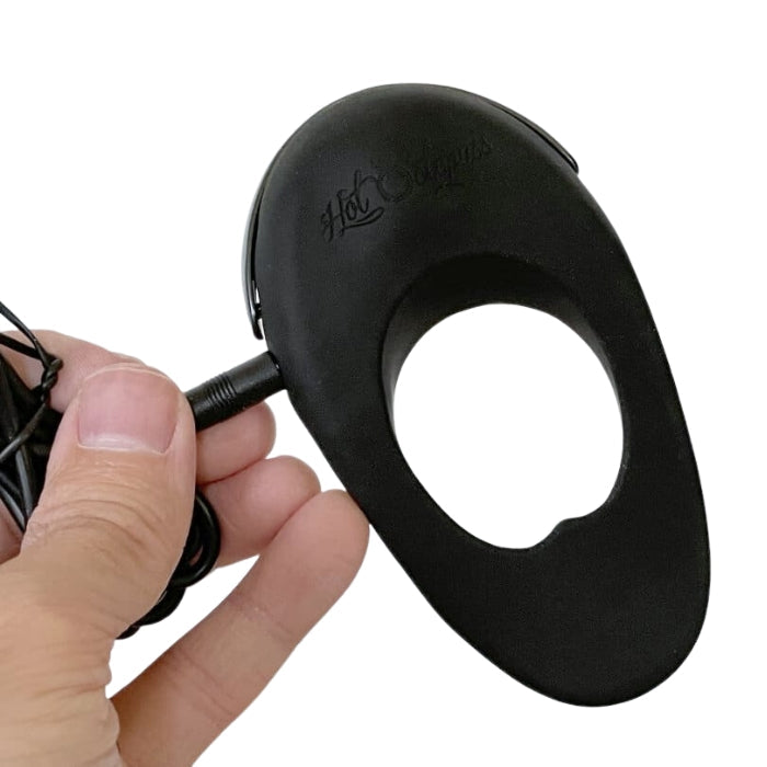 Lady Jane | Adult Sex Shop | Charger Hot Octopus Atom Plus (usb) Lady Jane | Adult Sex Shop | Charger Hot Octopus Atom Plus (usb)