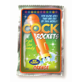 Lady Jane Adult Sex Shop | Cock Rockets Oral Candy - Assorted Flavours (14g)
