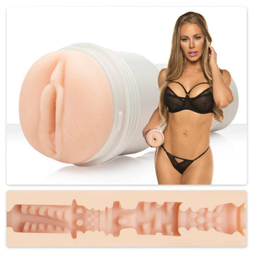 Lady Jane Adult Sex Shop | Fleshlight Male Masturbator Nicole Aniston