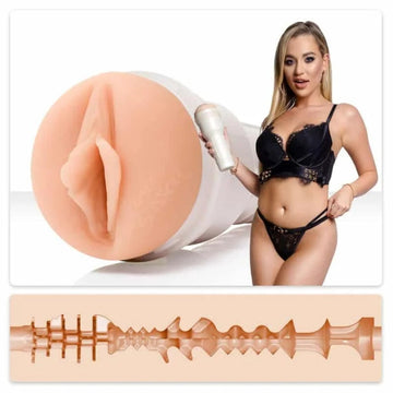 Lady Jane Adult Sex Shop | Fleshlight Masturbator Girls Blake Blossom Bombshell