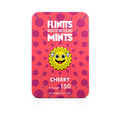 Lady Jane Adult Sex Shop | Flintts Mints - Cherry (10) 15g