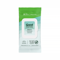 Lady Jane Adult Sex Shop | Good Clean Love Balance Wipes (30)