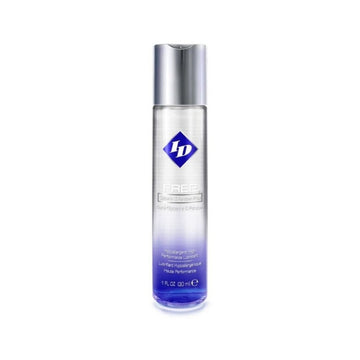 Intimacy with peace of mind – Free from ingredients such as Glycerin, Parabens, Benzoic Acid, Propylene Glycol, Petrochemicals and Alcohol. Ultra gentle formula – This sensitive skin, hypoallergenic formula is fragrance-free, colorless and is free from hormones.