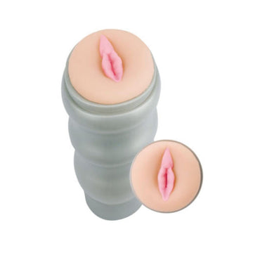 This innovative toy is designed to deliver intense sensations and ultimate satisfaction. With its double ribbed texture, this masturbator provides an incredibly stimulating experience. Each ridge is strategically placed to enhance pleasure and create unforgettable sensations. Equipped with powerful vibrations, the Kabuki Nights Masturbator takes your pleasure to the next level.