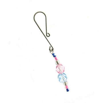 Lady Jane Adult Sex Shop | Sex Kitten Glamour Clitoral Clamp | Body Jewellery, Bondage / BDSM, Brand_Sex Kitten,