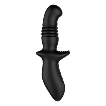 Lady Jane Adult Sex Shop | Nexus Thrusting G-Spot/P-Spot Vibrator