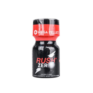 Heighten your sexual experience with poppers, this product when inhaled opens blood vessels, increases blood flow, and frequently reduces blood pressure while increasing your heart rate. Used to relax muscles for a more mellow sensual experience.