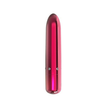 Lady Jane Adult Sex Shop | Power Bullet Pretty Point Pink