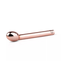 Lady Jane Adult Sex Shop | Rosy Gold G-spot Vibrator
