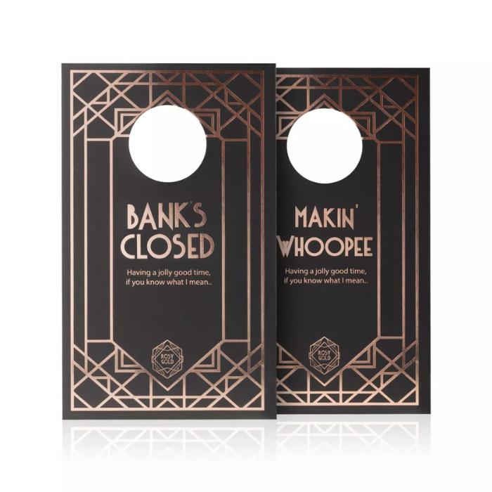 Lady Jane Adult Sex Shop | Rosy Gold G-spot Vibrator