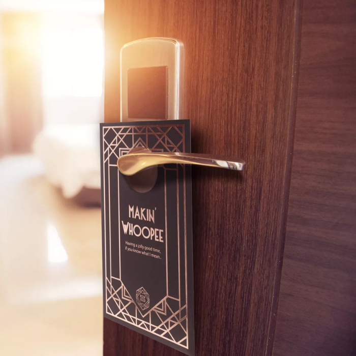 Lady Jane Adult Sex Shop | Rosy Gold G-spot Vibrator