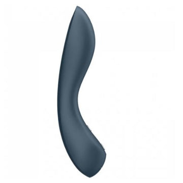 Lady Jane Adult Sex Shop | Satisfyer G Spot Wave 4 Vibrator