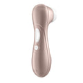 Lady Jane Adult Sex Shop | Satisfyer Pro 2 Next Generation | Adult Sex Toys For Women, Brand_Satisfyer, Category_Sex