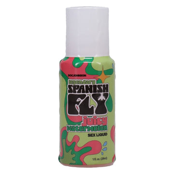 Lady Jane Adult Sex Shop | Spanish Fly Sex Drops - Watermelon