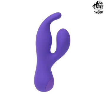 Lady Jane Adult Sex Shop | Swan - Touch Solo Vibrator | Adult Sex Toys, Adult Sex Toys For Women, Brand_Swan,