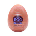 Lady Jane Adult Sex Shop | Tenga Easy Beat Egg Stronger Masturbator - Misty II