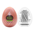 Lady Jane Adult Sex Shop | Tenga Easy Beat Egg Stronger Masturbator - Combo