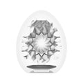 Lady Jane Adult Sex Shop | Tenga Easy Beat Egg Stronger Masturbator - Shiny II