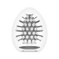 Lady Jane Adult Sex Shop | Tenga Easy Beat Egg Stronger Masturbator - Cone