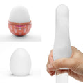 Lady Jane Adult Sex Shop | Tenga Easy Beat Egg Stronger Masturbator - Cone