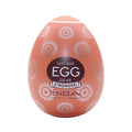Lady Jane Adult Sex Shop | Tenga Easy Beat Egg Stronger Masturbator - Gear