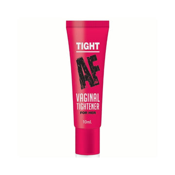 Lady Jane Adult Sex Shop | Tight AF Tightening Cream (10ml)