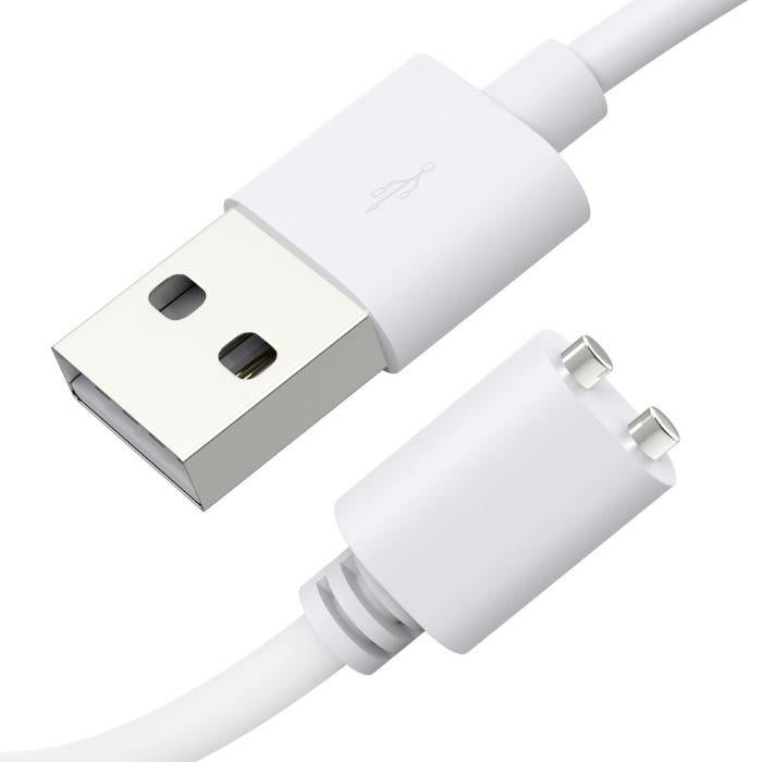 Lady Jane | Adult Sex Shop | Usb Magnetic Charger for Gino/little John Lady Jane | Adult Sex Shop | Usb Magnetic Charger for Gino/little John