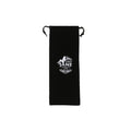 Lady Jane Adult Sex Shop | Lady Jane Velvet Pouches Assorted | Brand_Lady Jane, Category_Novelty & Games, Cleaning &