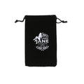 Lady Jane Adult Sex Shop | Lady Jane Velvet Pouches Assorted | Brand_Lady Jane, Category_Novelty & Games, Cleaning &
