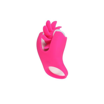 Lady Jane Adult Sex Shop | Vibrating Cock Ring Squeeze Lick 10F (USB) | adult sex toys, adult sex toys For Women,