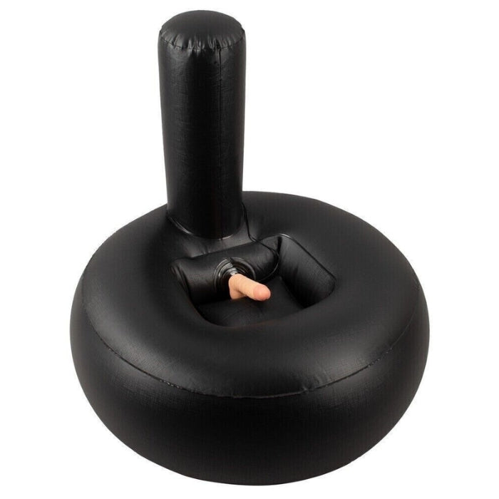 Lady Jane | Adult Sex Shop | Vibrating Lust Thruster Chair Lady Jane | Adult Sex Shop | Vibrating Lust Thruster Chair