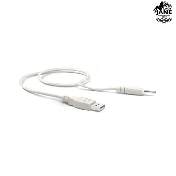Lady Jane Adult Sex Shop | We Vibe unite Charger (USB) | Batteries & Chargers, Brand_We-Vibe, Category_Sex Toys,