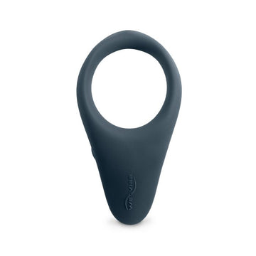 The We-Vibe Verge penis ring is designed for fuller longer-lasting erections.
