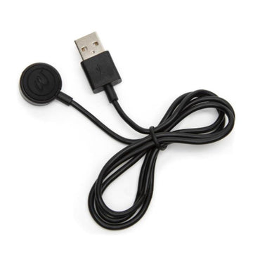 Lady Jane Adult Sex Shop | Womanizer Magnetic Charger