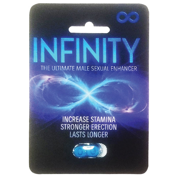The Ultimate sexual enhancer designed for men to increase stamina, help you last longer, help with recovery and promote longer and harder erections.