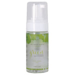 Intimate Earth Green Tea Toy Cleaner (100ml)