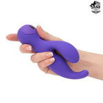 Swan - Touch Solo Vibrator