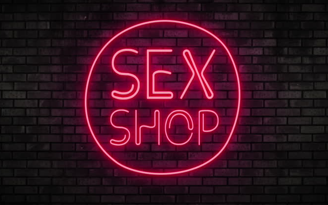 Adult Sex Shop | Adult Toys Online | Vibrators, Dildo's, Massage Wand | Sexual Stimulants & Lubricants 