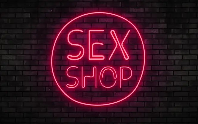 Adult Sex Shop | Adult Toys Online | Vibrators, Dildo's, Massage Wand | Sexual Stimulants & Lubricants 