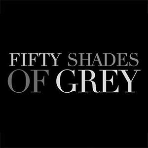 FIFTY SHADES OF GREY SEX TOYS