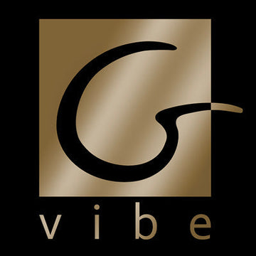 GVIBE VIBRATORS