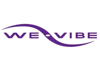 WE-VIBE SEX TOYS